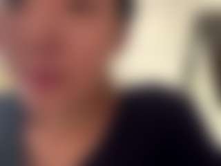 Mico's Live Sex Cam Show