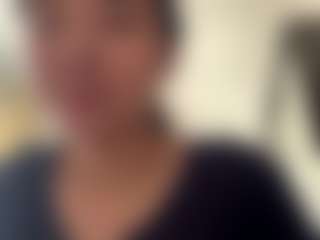 Mico's Live Sex Cam Show