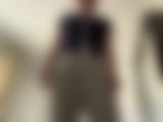 Mico's Live Sex Cam Show