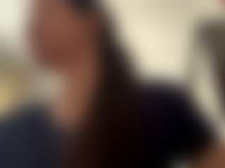Mico's Live Sex Cam Show