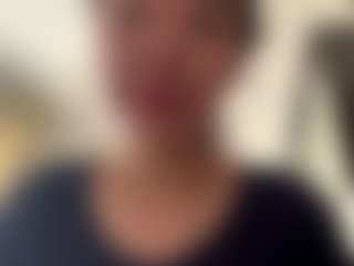 Mico's Live Sex Cam Show