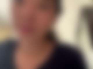 Mico's Live Sex Cam Show