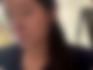 Mico's Live Sex Cam Show