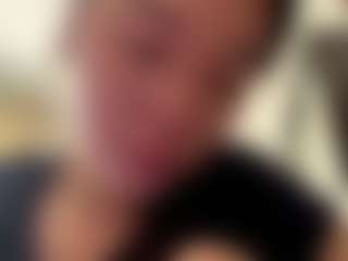 Mico's Live Sex Cam Show