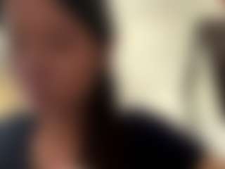 Mico's Live Sex Cam Show