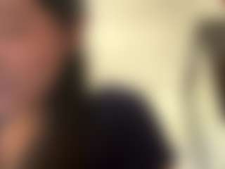 Mico's Live Sex Cam Show