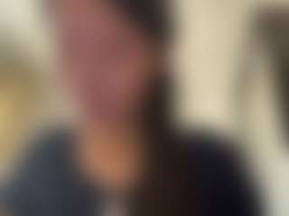 Mico's Live Sex Cam Show
