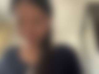 Mico's Live Sex Cam Show