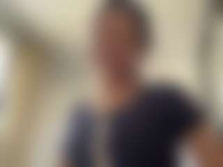 Mico's Live Sex Cam Show