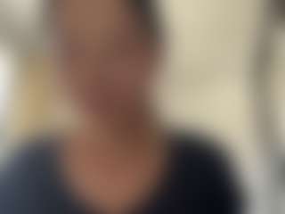 Mico's Live Sex Cam Show