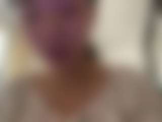 Mico's Live Sex Cam Show