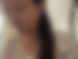 Mico's Live Sex Cam Show