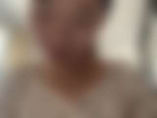 Mico's Live Sex Cam Show