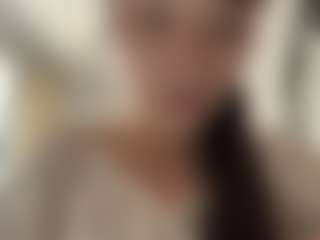 Mico's Live Sex Cam Show