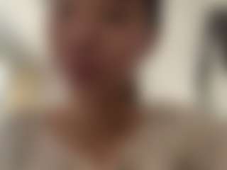 Mico's Live Sex Cam Show