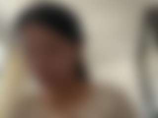Mico's Live Sex Cam Show