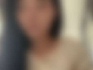Mico's Live Sex Cam Show