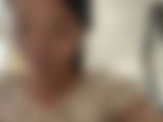 Mico's Live Sex Cam Show