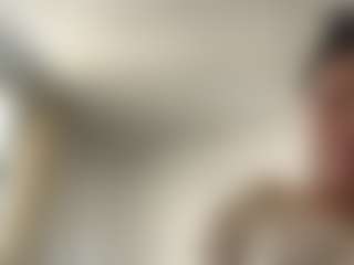 Mico's Live Sex Cam Show
