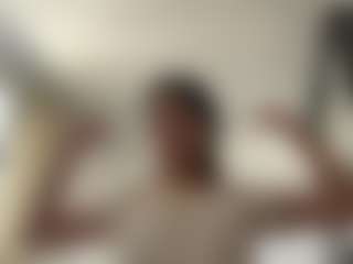 Mico's Live Sex Cam Show