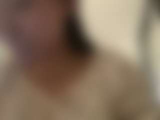 Mico's Live Sex Cam Show