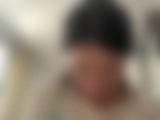 Mico's Live Sex Cam Show