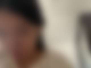 Mico's Live Sex Cam Show