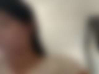 Mico's Live Sex Cam Show