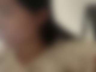 Mico's Live Sex Cam Show