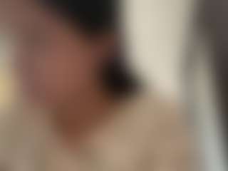 Mico