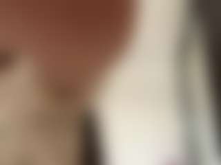 Mico