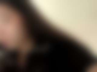 Live cam show with Mico - Pornstar Asian on justonemore.cc