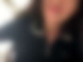 Mico's Live Sex Cam Show
