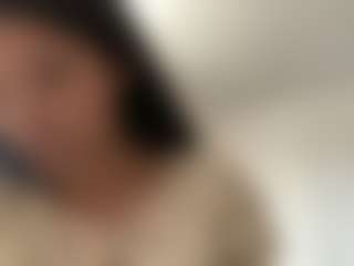 Mico's Live Sex Cam Show