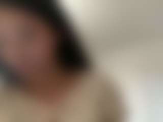 Mico's Live Sex Cam Show