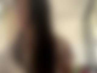 Mico's Live Sex Cam Show