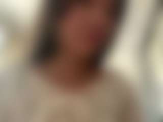 Mico's Live Sex Cam Show