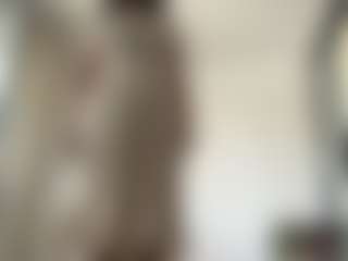 Mico's Live Sex Cam Show