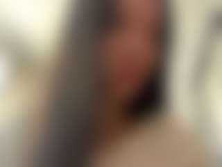 Mico's Live Sex Cam Show
