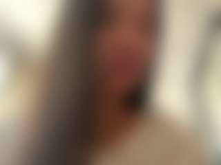 Mico's Live Sex Cam Show