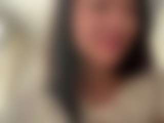 Mico's Live Sex Cam Show