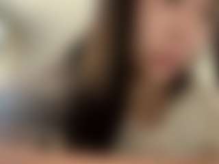 Mico's Live Sex Cam Show