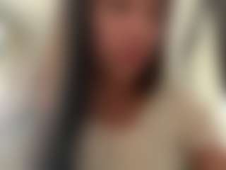 Mico's Live Sex Cam Show