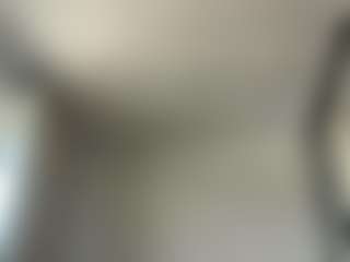 Mico's Live Sex Cam Show