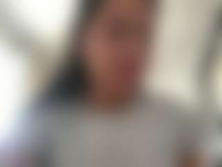 Mico's Live Sex Cam Show