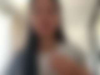Mico's Live Sex Cam Show