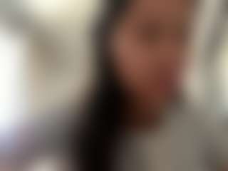 Mico's Live Sex Cam Show