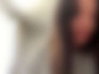Mico's Live Sex Cam Show