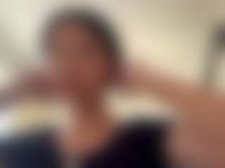 Mico's Live Sex Cam Show