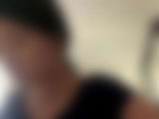 Mico's Live Sex Cam Show